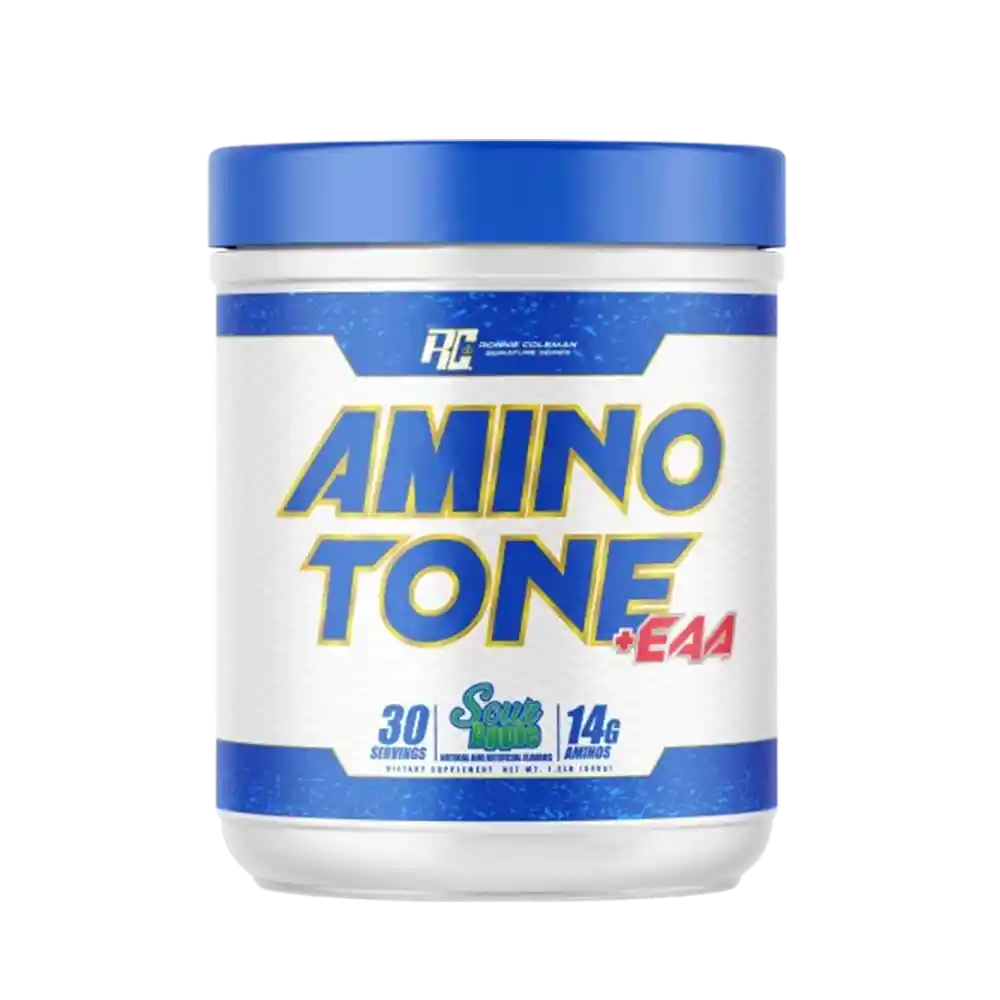 ACIDES AMINéS